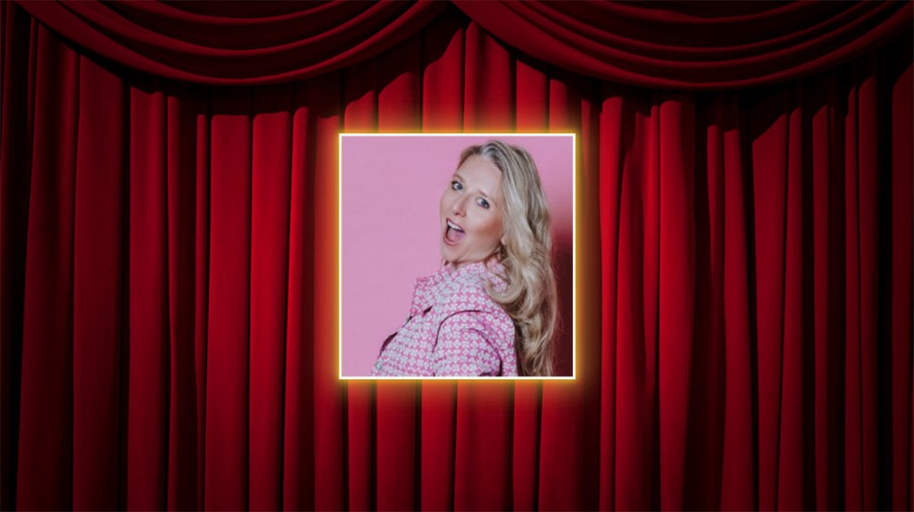 Tessa Coates: Get Your Tessa Coates You’ve&nbsp;Pulled