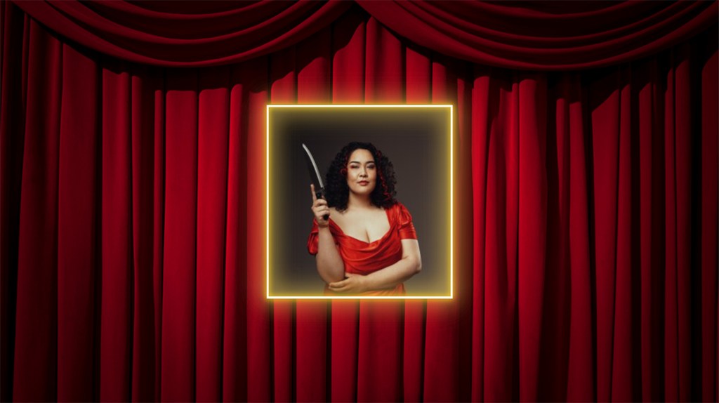 Erika Ehler: I Got Some Dope Ass Memories With People That I’ll Never F*ck With Again&nbsp;★★★☆☆