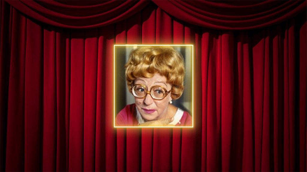 When Kurt Met Thora&nbsp;★★☆☆☆