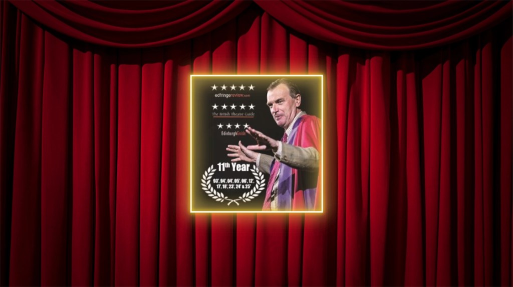 CS Lewis’ the Screwtape Letters&nbsp;★★★☆☆